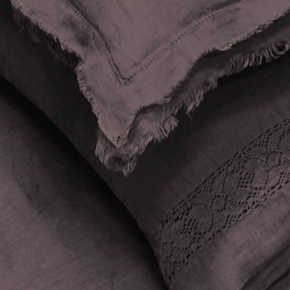 Development Bed
